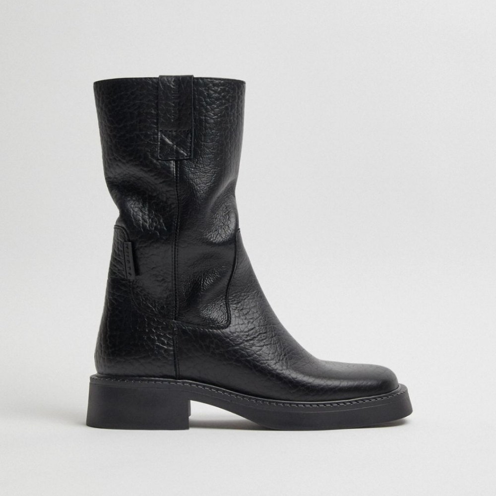 Brand NEW Miista Aron Boots
